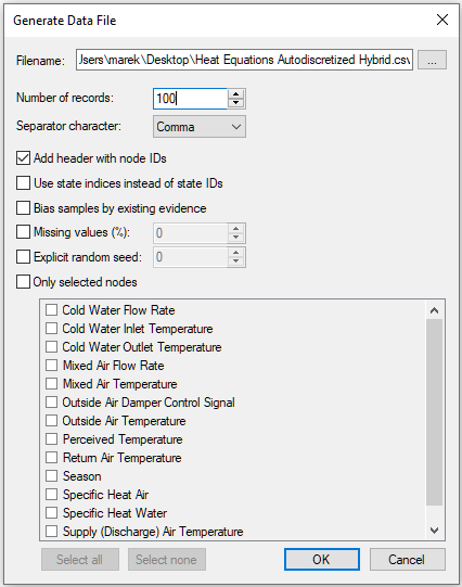 generate_data_file_dialog