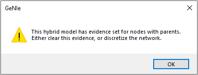generated_data_evidence_hybrid
