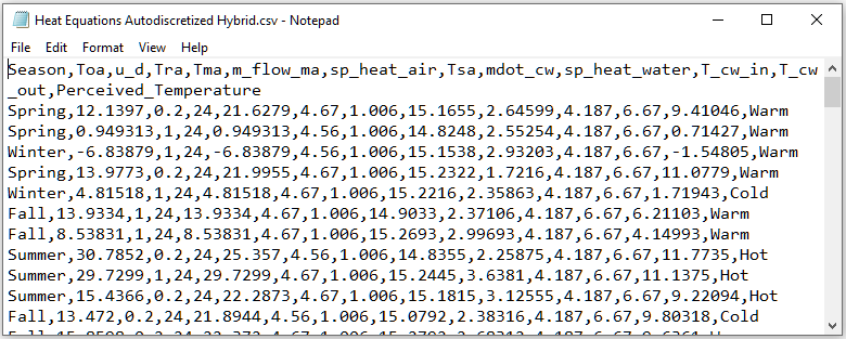 generated_data_notepad