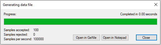 generating_data_file_dialog