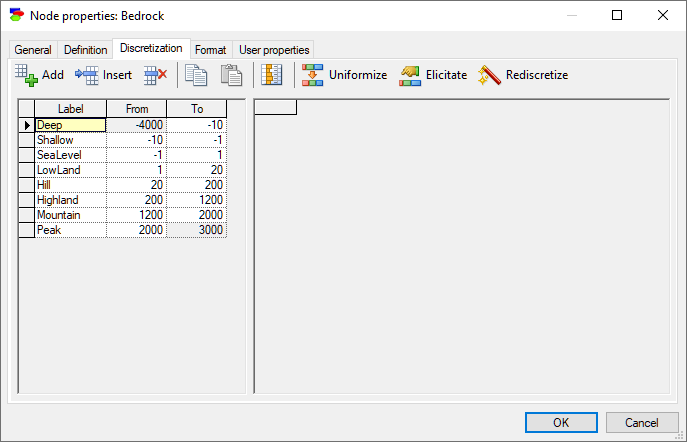 geo_bedrock_discretization