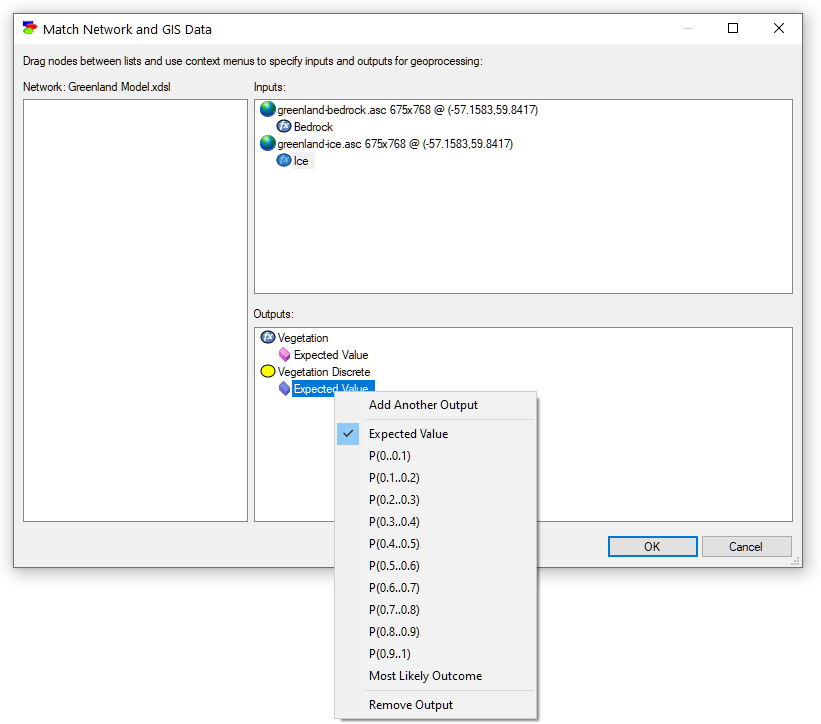 geo_process_match_discr_output