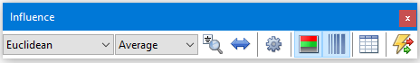 influence_toolbar