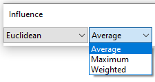 influence_toolbar_menu1