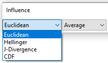 influence_toolbar_menu2