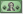 information_cost_ratio_button