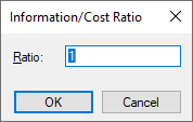 information_cost_ratio_dialog