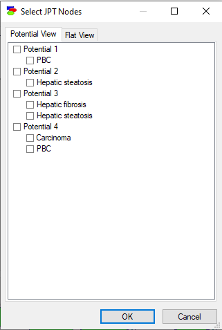 jpd_dialog_potentials