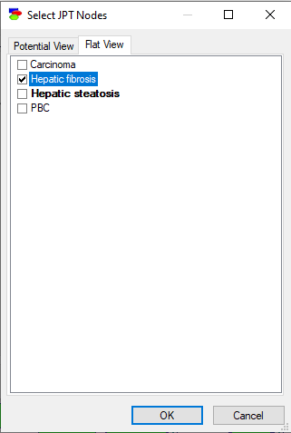 jpd_dialog_variables
