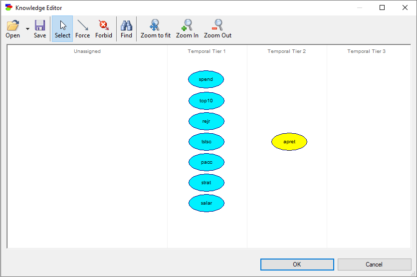 knowledge_editor_dialog2