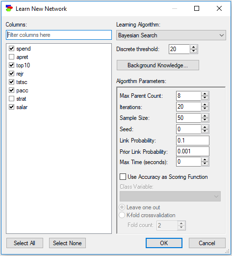 learn_new_network_dialog3