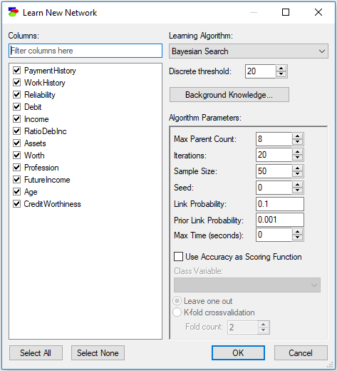 learn_new_network_dialog_bs
