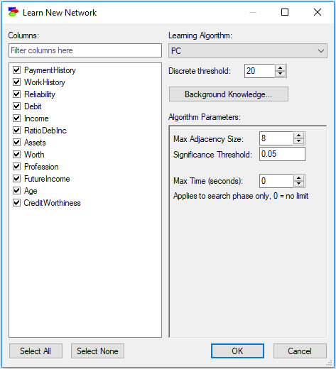 learn_new_network_dialog_pc
