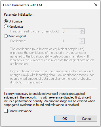 learn_parameters_dialog