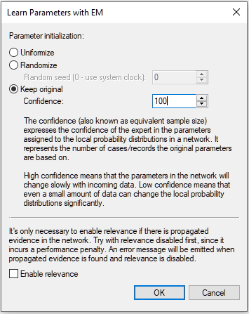 learn_parameters_dialog1