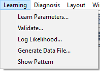 learning_menu