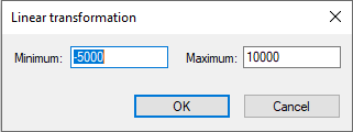 linear_transfornation_dialog