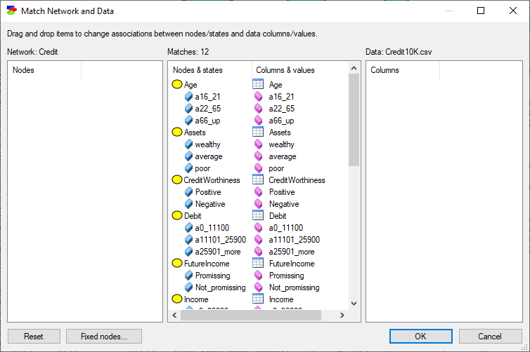 match_network_and_data_dialog