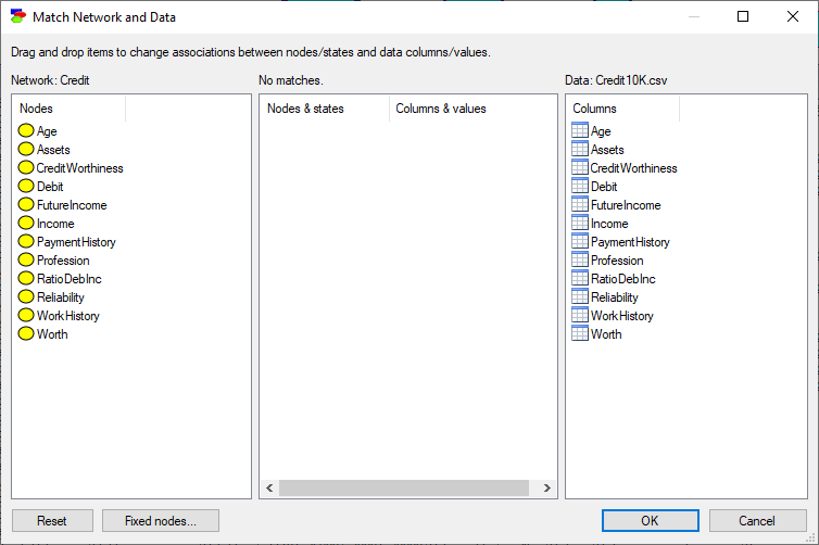 match_network_and_data_dialog1