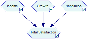 mau_network