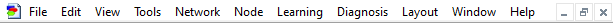 menu_bar_model
