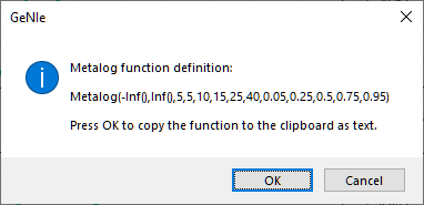 metalog_definition