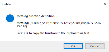 metalog_learning_definition