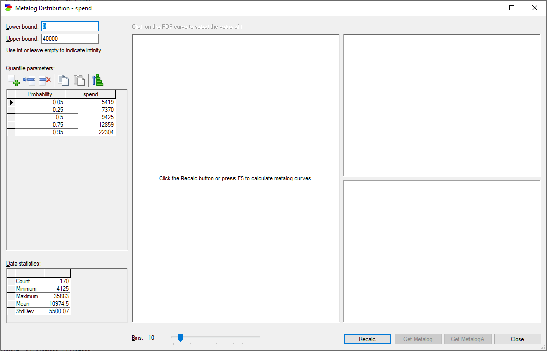 metalog_learning_dialog