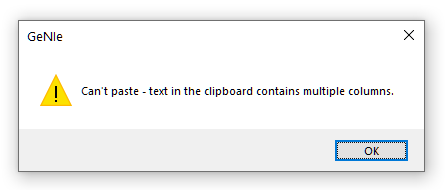 metalog_learning_paste_error