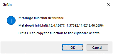 metalogA_definition