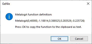 metalogA_learning_definition