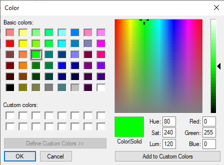 more_colors
