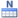 net_parameters_button