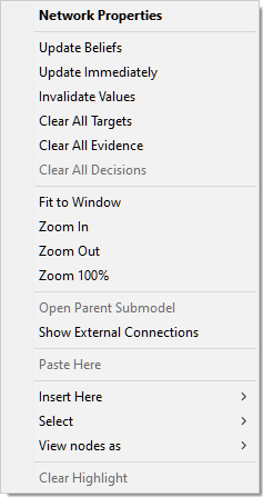 network_popup_menu