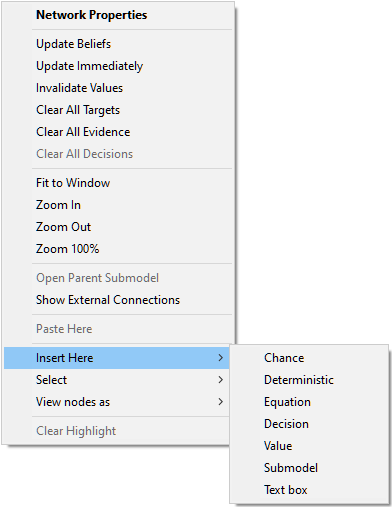 network_popup_menu_insert_here