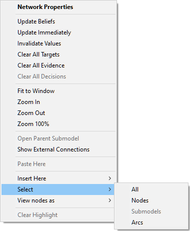 network_popup_menu_select