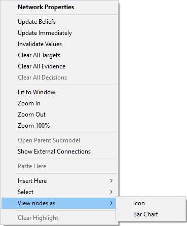 network_popup_menu_view_nodes_as