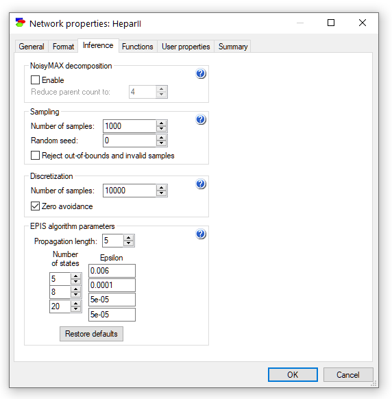 network_property_sheet_inference