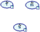 newton1