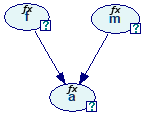 newton2