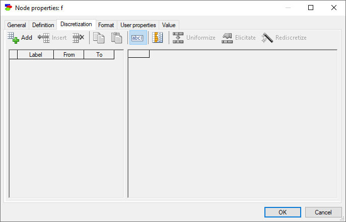 newton_discretization_f