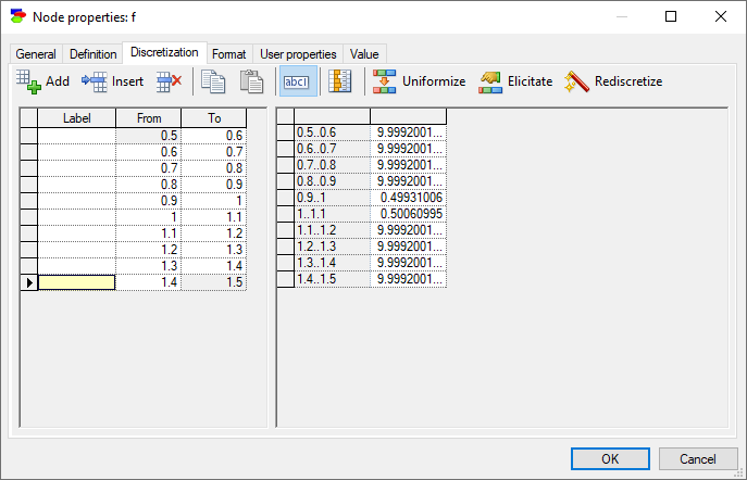 newton_discretization_f1