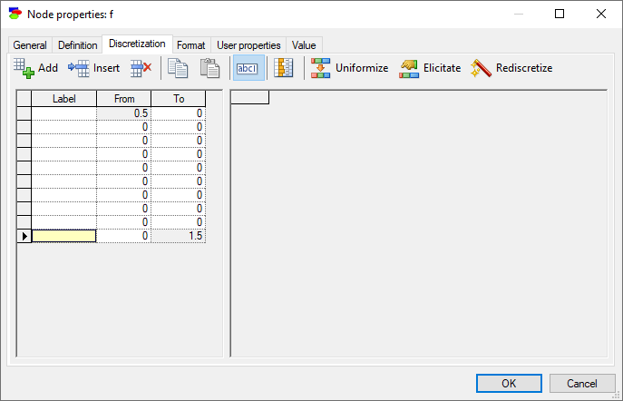 newton_discretization_f2