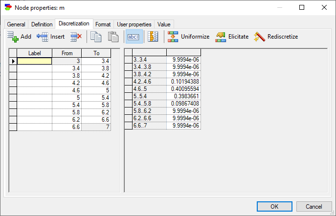newton_discretization_m