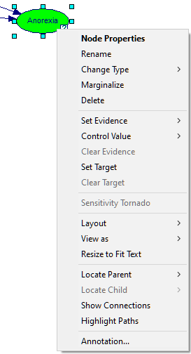 node_context_menu