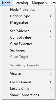node_menu
