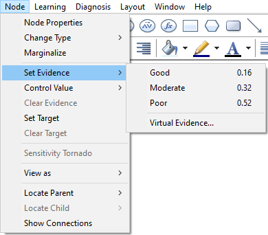 node_menu_set_evidence