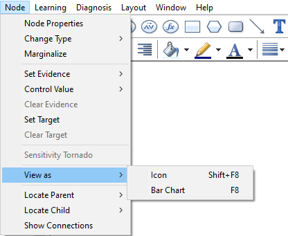 node_menu_view_as