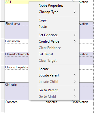node_popup_menu_spreadsheet