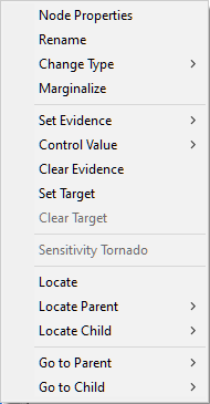 node_popup_menu_tree